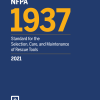 NFPA 1937 PDF